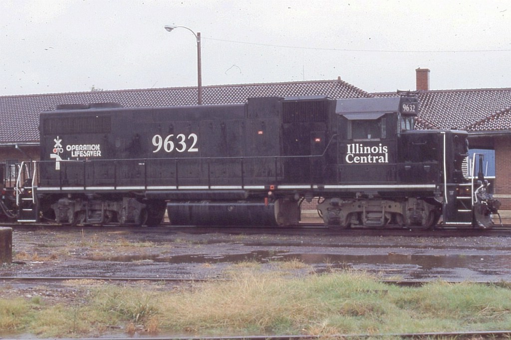 IC 9632